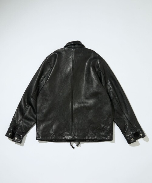 Schott N.Y.C（ショット） 革ジャン ライダース Schott/ショット