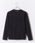 �w�����[�l�b�N t�V���c AVIREX/�A�r���b�N�X DAILY RIB L/S HENLEY NECK T-SHIRT �����Y ���f�B�[�X �֘A�摜2