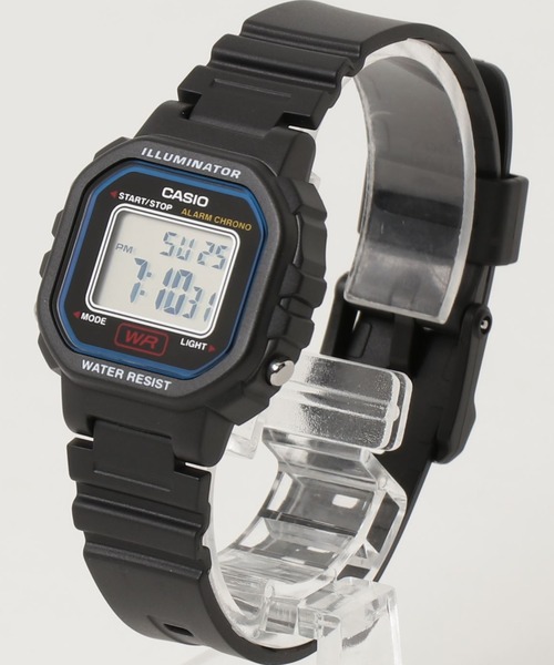 CASIO（カシオ） 腕時計 CASIO / スタンダード デジタルウォッチ