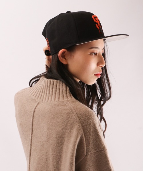 帽子 キャップ 47 Brand 立体刺繍オフィシャルメジャーリーガーベースボールキャップ ストレートキャップ Zozotown Yahoo 店 通販 Yahoo ショッピング 帽子 キャップ 47 Brand 立体刺繍オフィシャルメジャーリーガーベースボールキャップ ストレートキャップ Zozotown Yahoo 店 通販 Yahoo ショッピング