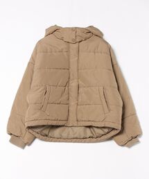 STYLEBLOCK（スタイルブロック） ダウンコート ダウンジャケット 高