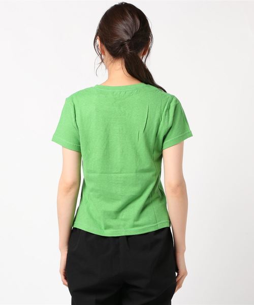 tシャツ 「ネイタルデザイン」NATAL DESIGN X GED WELLS  ”SB BIRD TEE レディース メンズ natal design tシャツ 「ネイタルデザイン」NATAL DESIGN X GED