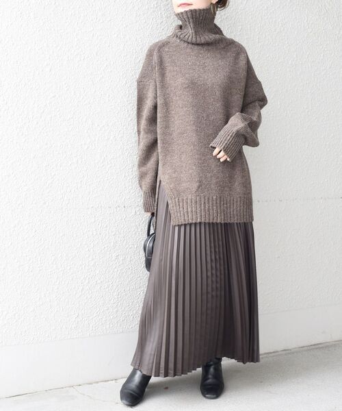 SHIPS スカート カレンダリングプリーツスカート : ZOZOTOWN SHIPS スカート カレンダリングプリーツスカート : ZOZOTOWN