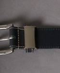 ベルト Levis/リーバイス スクエアバック...の詳細画像3