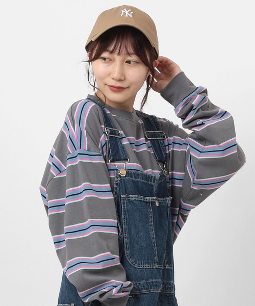 NEW ERA（ニューエラ） 帽子 キャップ 【NEW ERA/ニューエラ】9TWENTY