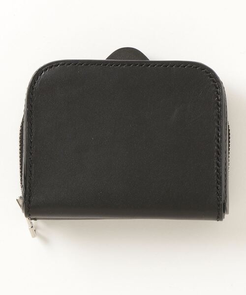 財布 ED ROBERT JUDSON ROUND ZIP CASE (B01OCO-17)