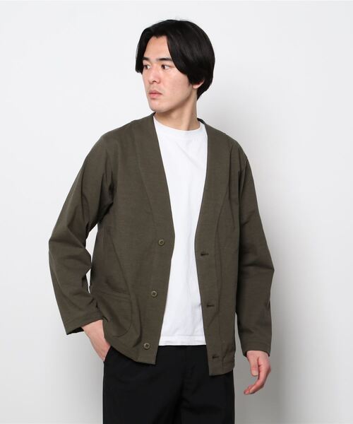 カーディガンジャケット n-tops-14-7.jpg