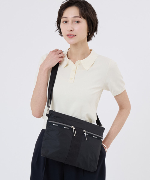 ランキング第1位 ショルダーバッグ バッグ Pouch Crossbody ブラックc バッグ レディースファッション ファッション 11 0 Www Luxproductions Com ランキング第1位 ショルダーバッグ バッグ Pouch Crossbody ブラックc バッグ レディースファッション ファッション 11 0 Www Luxproductions Com