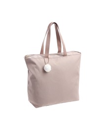 もんさま予約品 Kanana Project（カナナプロジェクト） トートバッグ Kanana project