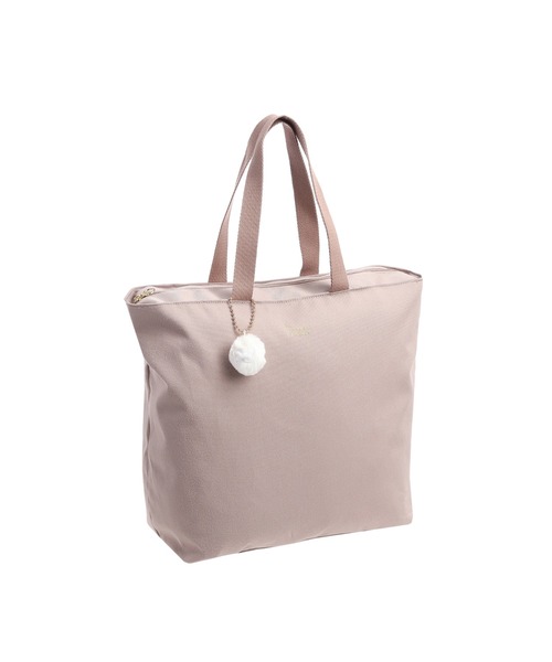 かなさま 専用 EVバイク4月下旬発売！予約受付中 | TikTok