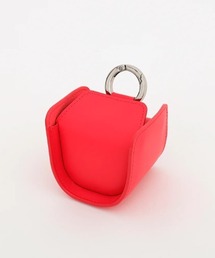 小物 ERI ITTI ITTI/イッチ/HERRIE NANO POUCH / RAPTO/レザー