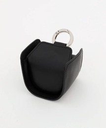 ITTI/イッチ/ HERRIE NANO/レザーア クセサリーポーチ ITTI ITTI/イッチ/HERRIE NANO POUCH / RAPTO/レザー