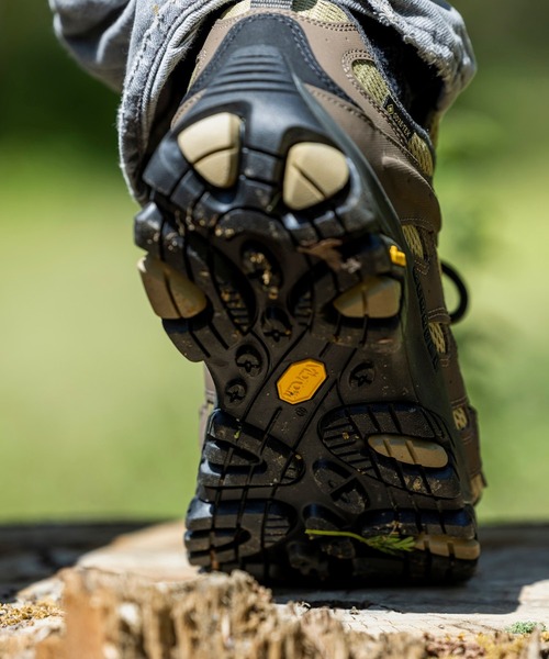 リモア MOAB 3 SYNTHETIC GORE-TEX® WIDE WIDTHモアブ 3 シンセティック