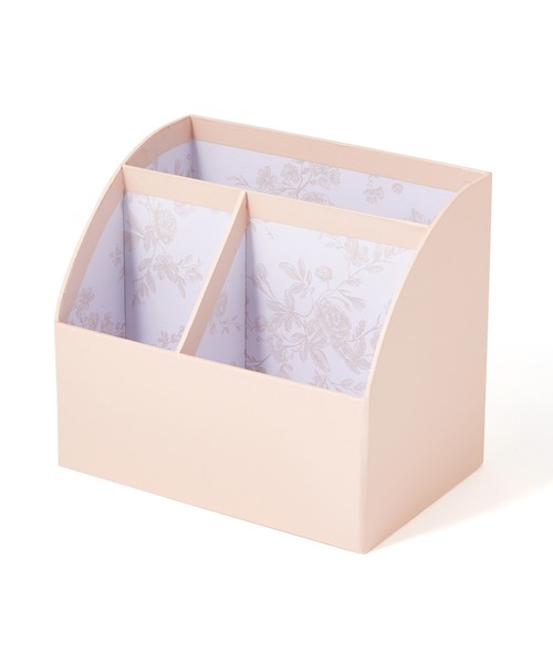 Francfranc（フランフラン） 文房具 ペティート ペンスタンド L