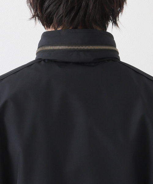 phenix（プラスフェニックス） ジャケット ミリタリージャケット 【+