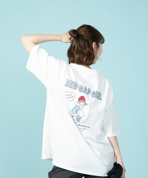 未使用 UN-GO Tシャツ 高河ゆん YUNA【lets get crunk!!Tシャツ】 | SHOP-SENJO