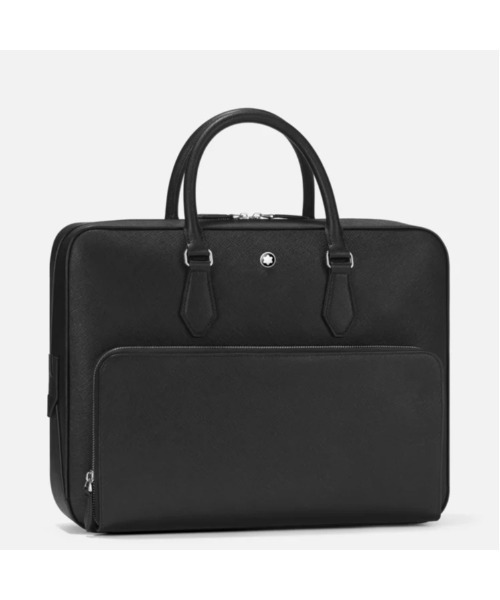 MONTBLANC（筆記具、時計） ビジネスバッグ サルトリアル