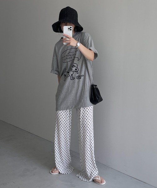 wee9s（ウィークス） 帽子 ハット レディース summer buddy hat