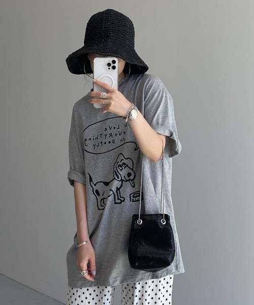 wee9s（ウィークス） 帽子 ハット レディース summer buddy hat