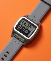 NIXON（ニクソン） 腕時計 「NIXON/ニクソン」High Tide 時計 デジタル