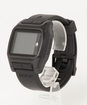 腕時計 「NIXON/ニクソン」High Ti...の詳細画像5