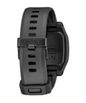腕時計 「NIXON/ニクソン」High Ti...の詳細画像3