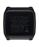 腕時計 「NIXON/ニクソン」High Ti...の詳細画像4