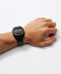 腕時計 「NIXON/ニクソン」High Ti...の詳細画像1