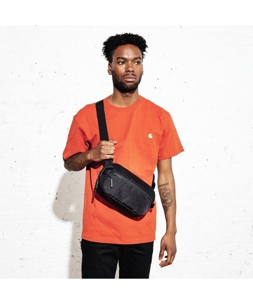 Aer ウエストポーチ AER Day Sling 3 X-Pac / AER-29026 メンズ