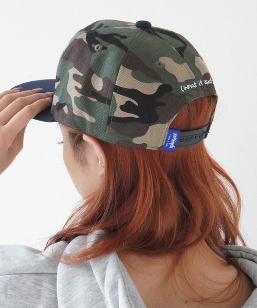 supreme 17AW マークゴンザレス　ジェットキャップ　茶色 マークゴンザレス キャップ（ファッション）のおすすめ人気商品