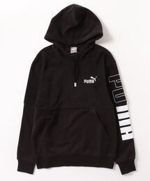 送料無料 新品 puma プーマ ウィンターライズド フーテッド ボアジャケット JPN SIZE＝XL 2455-1138-1.jpg
