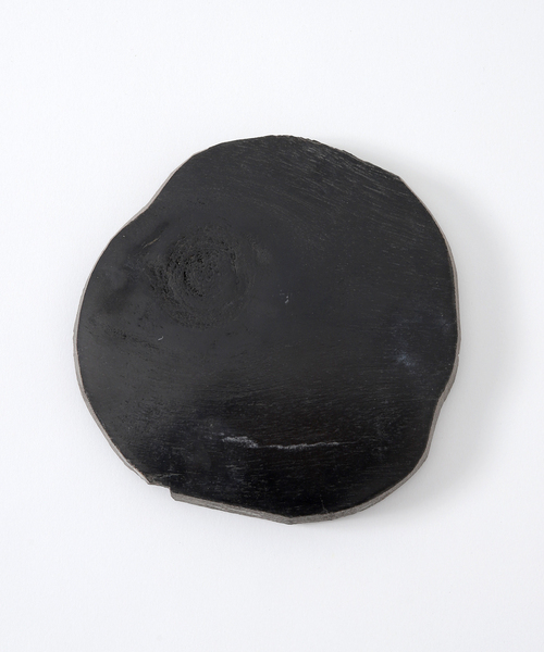 ジャーナルスタンダードファニチャー　ウッドパネル　アート アートパネル ウッドスカルプチャーアート 60×60cm パロットオンザ