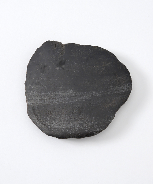 journal standard Furniture（ジャーナル スタンダード ファニチャー