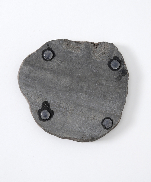 ジャーナルスタンダードファニチャー　ウッドパネル　アート ジャーナルスタンダードファニチャー ウッドパネル アート ジャーナル