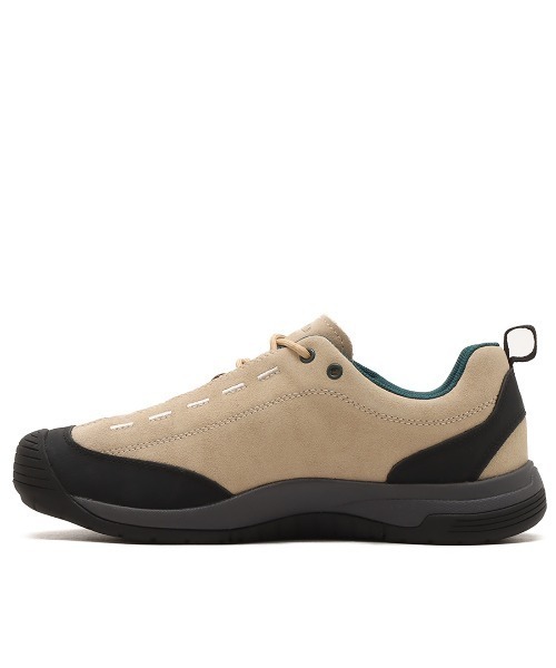 〔新品・未使用〕【KEEN】スニーカー　ジャスパーツー 楽天市場】KEEN キーン ジャスパー JASPER II WPアウトドア