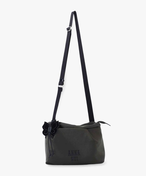 ショルダーバッグ レディースナイロン（ANNA SUI）のおすすめ人気商品