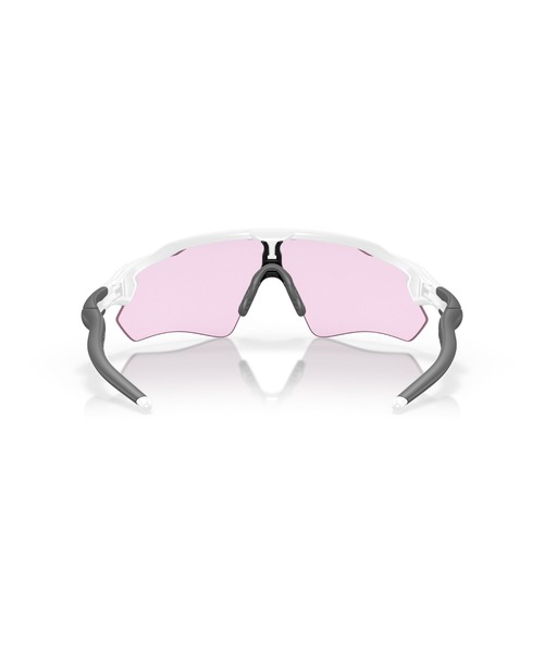 OAKLEY（オークリー） サングラス サングラス RADAR EV PATH /スポーツ