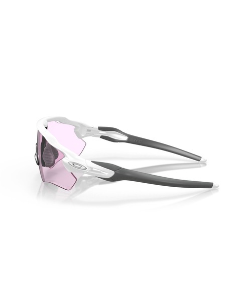 OAKLEY（オークリー） サングラス サングラス RADAR EV PATH /スポーツ
