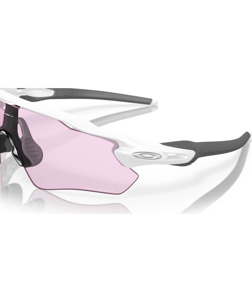 OAKLEY（オークリー） サングラス サングラス RADAR EV PATH /スポーツ