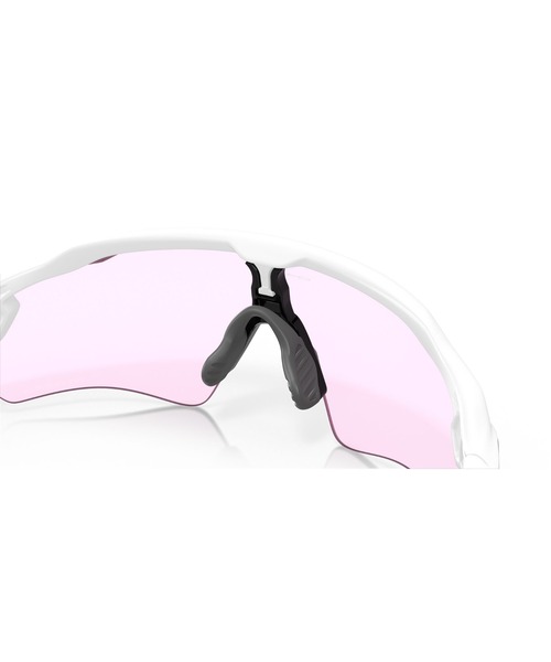 OAKLEY（オークリー） サングラス サングラス RADAR EV PATH /スポーツ