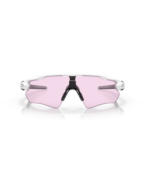 OAKLEY（オークリー） サングラス サングラス RADAR EV PATH /スポーツ