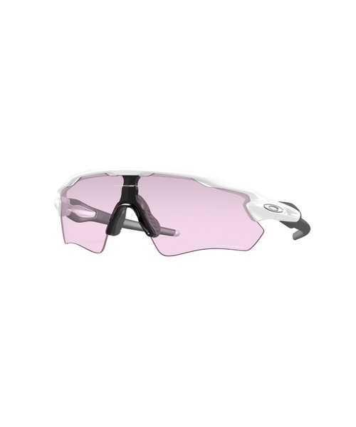 OAKLEY（オークリー） サングラス サングラス RADAR EV PATH /スポーツ
