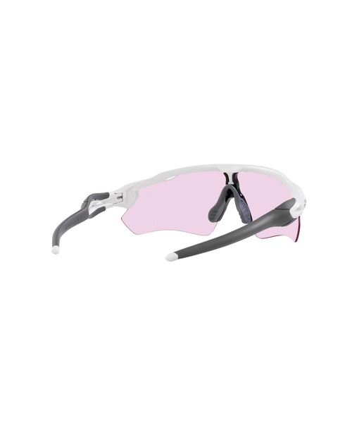 OAKLEY（オークリー） サングラス サングラス RADAR EV PATH /スポーツ