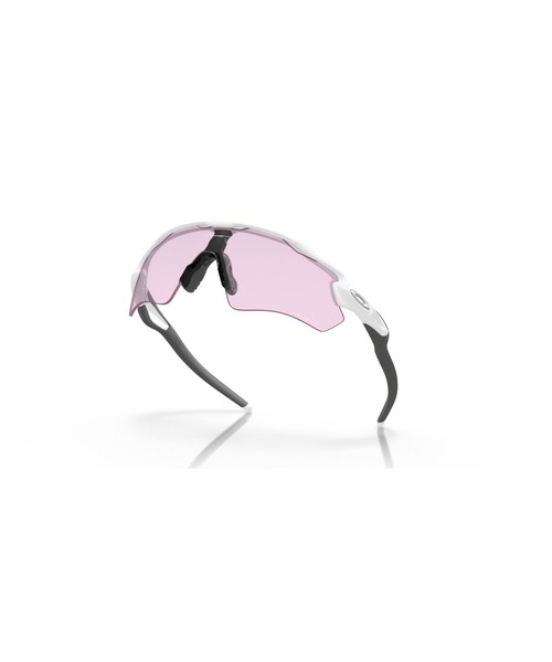 OAKLEY（オークリー） サングラス サングラス RADAR EV PATH /スポーツ