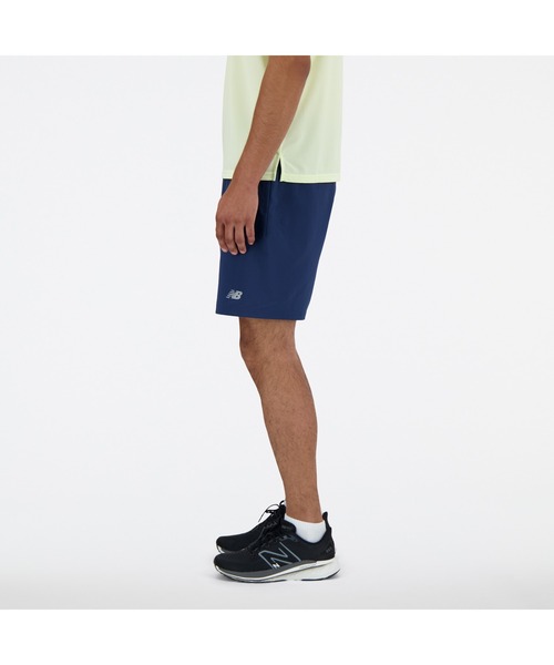 New Balance（ニューバランス） パンツ Sport Essentials ショーツ 7