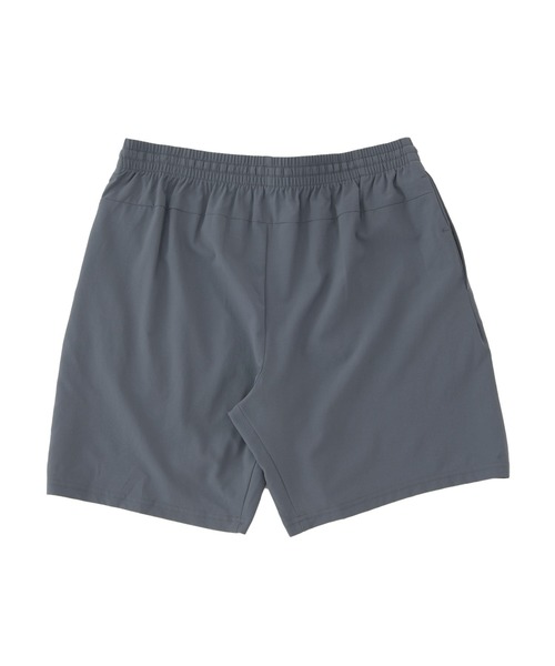 ☆25SS☆【THE NORTH FACE】☆UNI ESSENTIAL ショーツ☆ THE NORTH FACE ノースフェイス ヌプシショーツ ユニセックス(M
