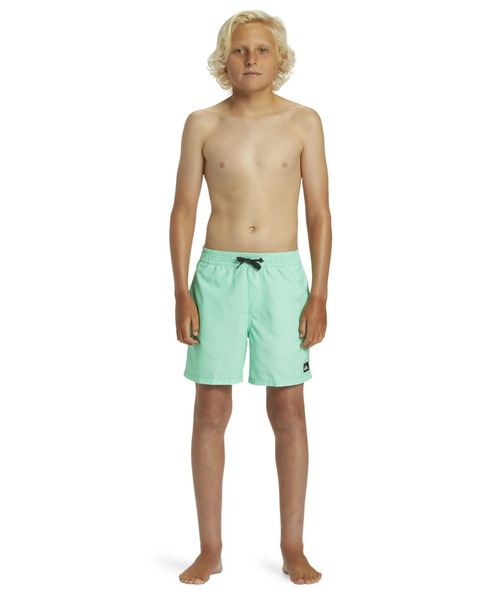 QUIKSILVER　キッズ ヨドバシ.com - クイックシルバー Quiksilver EVERYDAY
