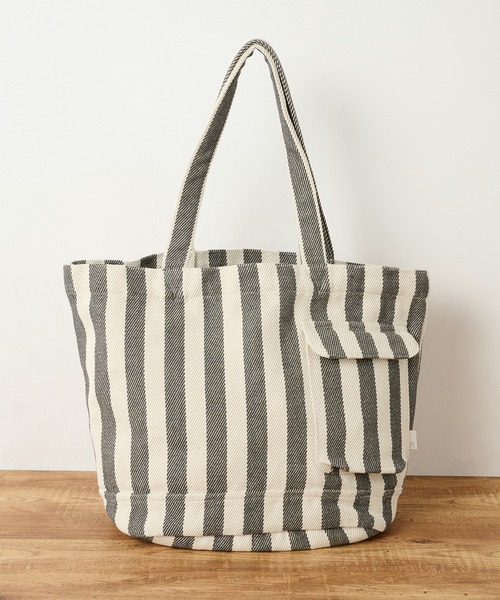 ROOTOTE（ルートート） トートバッグ 「ROOTOTE」SN.ミディアム