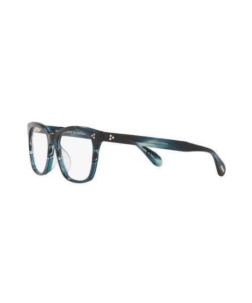 ふくちゃん専用　オリバーピープルズ  伊達メガネ OLIVER PEOPLES 伊達メガネ メガネ 眼鏡 オリバーピープルズ