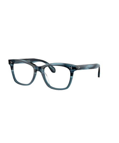 OLIVER PEOPLES 伊達メガネ OLIVER PEOPLES 伊達メガネ メガネ 眼鏡 オリバーピープルズ